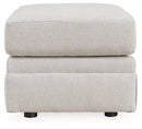 Maitelynn Upholstery Package - Furniture Now (CA)