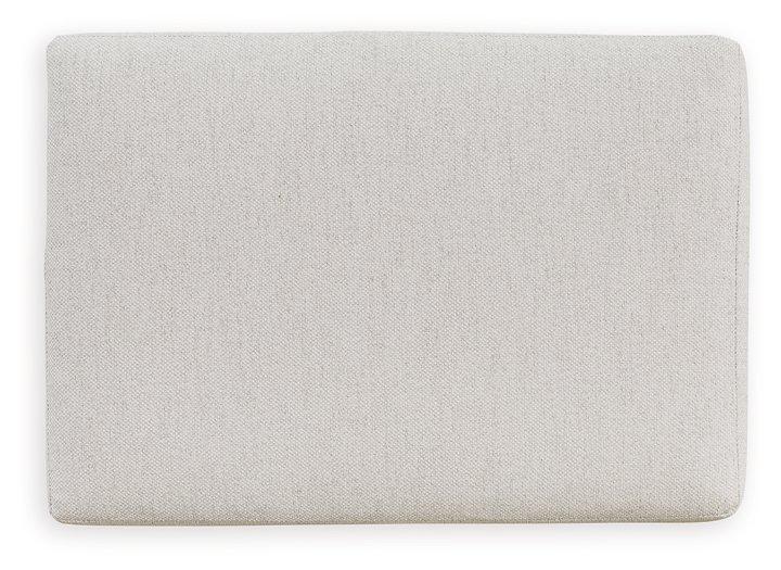 Maitelynn Upholstery Package - Furniture Now (CA)