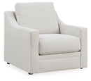Maitelynn Upholstery Package - Furniture Now (CA)