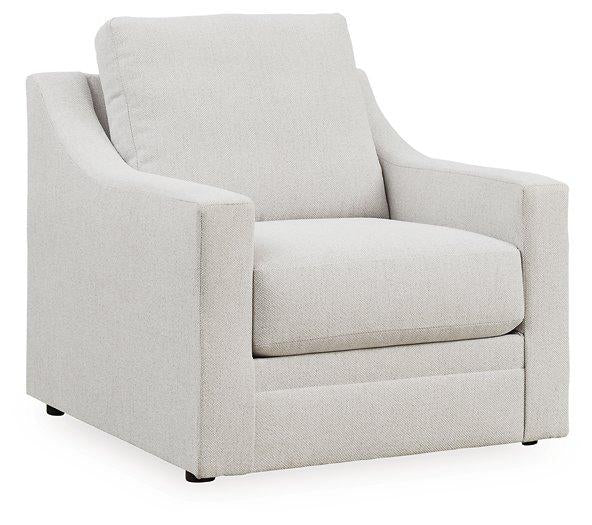 Maitelynn Upholstery Package - Furniture Now (CA)