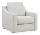 Maitelynn Upholstery Package - Furniture Now (CA)