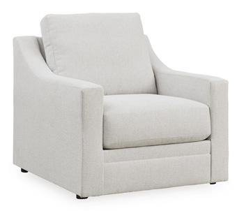 Maitelynn Upholstery Package - Furniture Now (CA)
