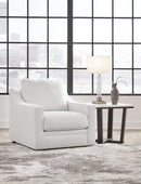 Maitelynn Upholstery Package - Furniture Now (CA)