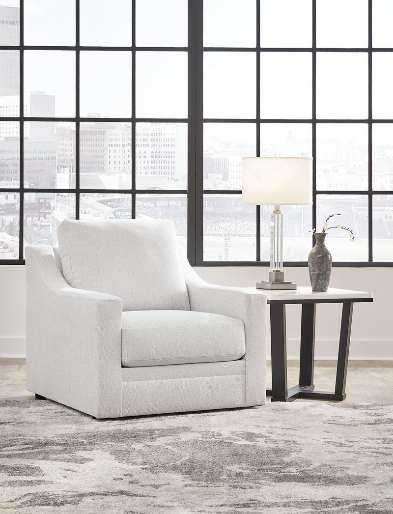 Maitelynn Upholstery Package - Furniture Now (CA)