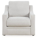 Maitelynn Upholstery Package - Furniture Now (CA)