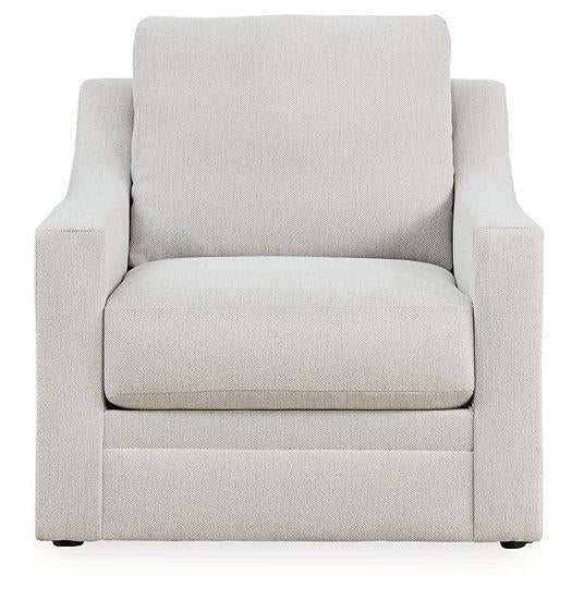 Maitelynn Upholstery Package - Furniture Now (CA)