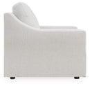 Maitelynn Upholstery Package - Furniture Now (CA)