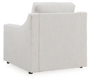 Maitelynn Upholstery Package - Furniture Now (CA)