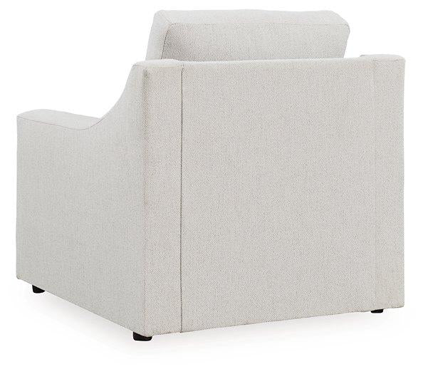 Maitelynn Upholstery Package - Furniture Now (CA)