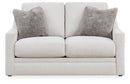 Maitelynn Upholstery Package - Furniture Now (CA)