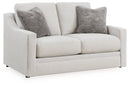 Maitelynn Upholstery Package - Furniture Now (CA)