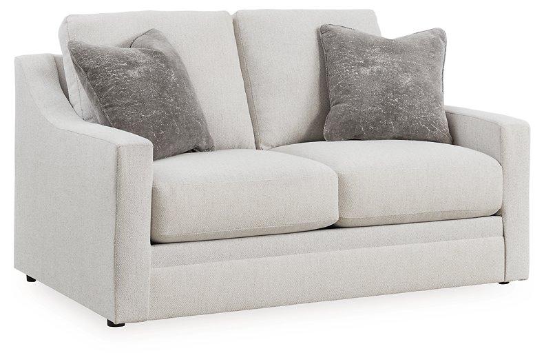 Maitelynn Upholstery Package - Furniture Now (CA)