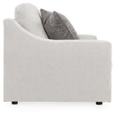 Maitelynn Upholstery Package - Furniture Now (CA)