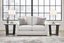 Maitelynn Upholstery Package - Furniture Now (CA)