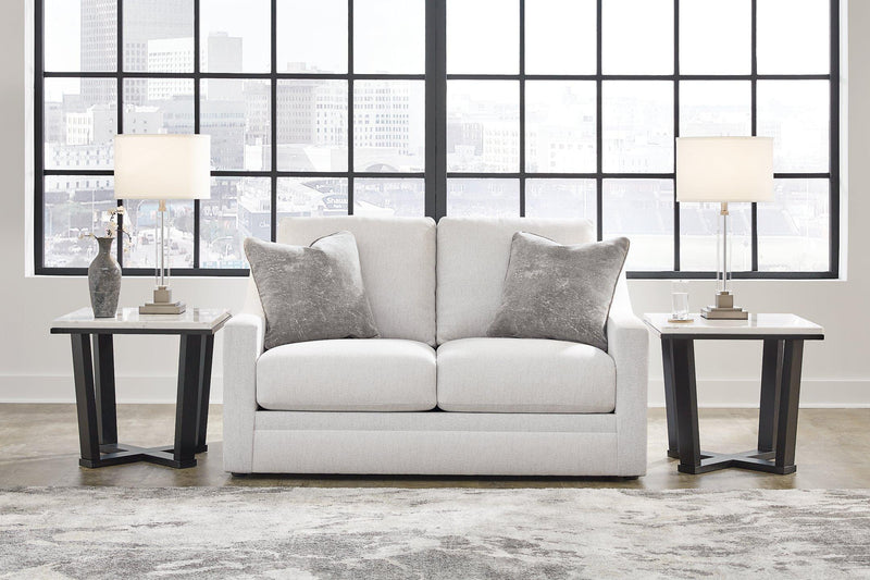 Maitelynn Upholstery Package - Furniture Now (CA)
