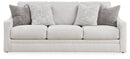 Maitelynn Upholstery Package - Furniture Now (CA)