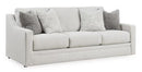 Maitelynn Upholstery Package - Furniture Now (CA)