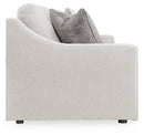 Maitelynn Upholstery Package - Furniture Now (CA)