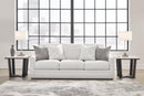 Maitelynn Upholstery Package - Furniture Now (CA)