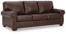 Colleton Sofa - Furniture Now (CA)