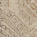 Roxmere Living Room Set - Furniture Now (CA)