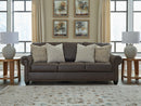 Roxmere Living Room Set - Furniture Now (CA)