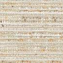 Roxmere Living Room Set - Furniture Now (CA)