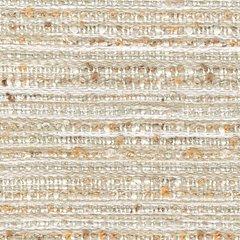 Roxmere Living Room Set - Furniture Now (CA)