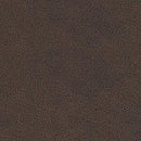 Roxmere Living Room Set - Furniture Now (CA)