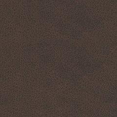 Roxmere Living Room Set - Furniture Now (CA)