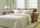 Carianna Sofa Sleeper - Furniture Now (CA)