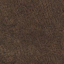 Bladewood Recliner - Furniture Now (CA)