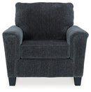 Abinger Chair - Furniture Now (CA)
