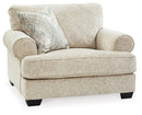 Monaghan Living Room Set - Furniture Now (CA)