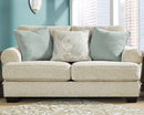 Monaghan Living Room Set - Furniture Now (CA)