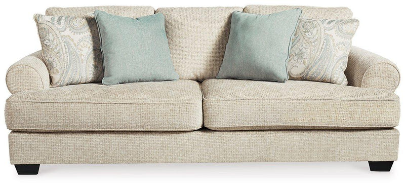 Monaghan Living Room Set - Furniture Now (CA)