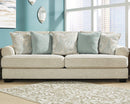 Monaghan Living Room Set - Furniture Now (CA)