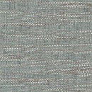 Monaghan Living Room Set - Furniture Now (CA)