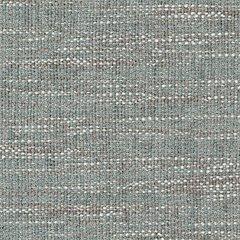 Monaghan Living Room Set - Furniture Now (CA)