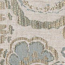 Monaghan Living Room Set - Furniture Now (CA)