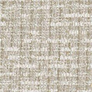 Monaghan Living Room Set - Furniture Now (CA)