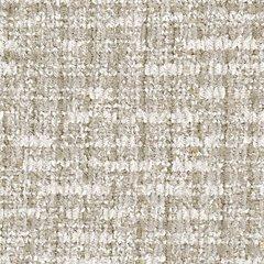 Monaghan Living Room Set - Furniture Now (CA)