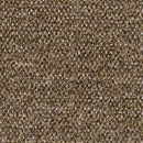 Cannonbrook Oversized Accent Ottoman - Furniture Now (CA)