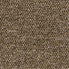 Cannonbrook Oversized Accent Ottoman - Furniture Now (CA)