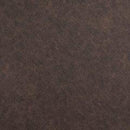 Barlin Mills Sectional with Chaise - Furniture Now (CA)