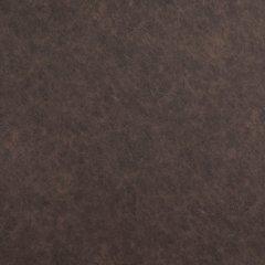 Barlin Mills Oversized Accent Ottoman - Furniture Now (CA)