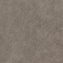 Amuleto Sectional with Chaise - Furniture Now (CA)