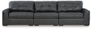 Brindley Pier Sectional Sofa - Furniture Now (CA)