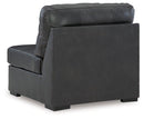 Brindley Pier Sectional Sofa - Furniture Now (CA)