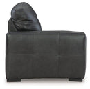 Brindley Pier Sectional Sofa - Furniture Now (CA)